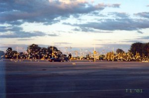 Ohio trip 025.JPG